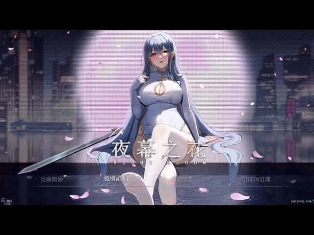 视觉数据1
